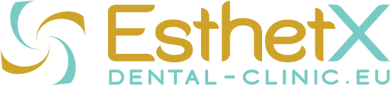 esthetx